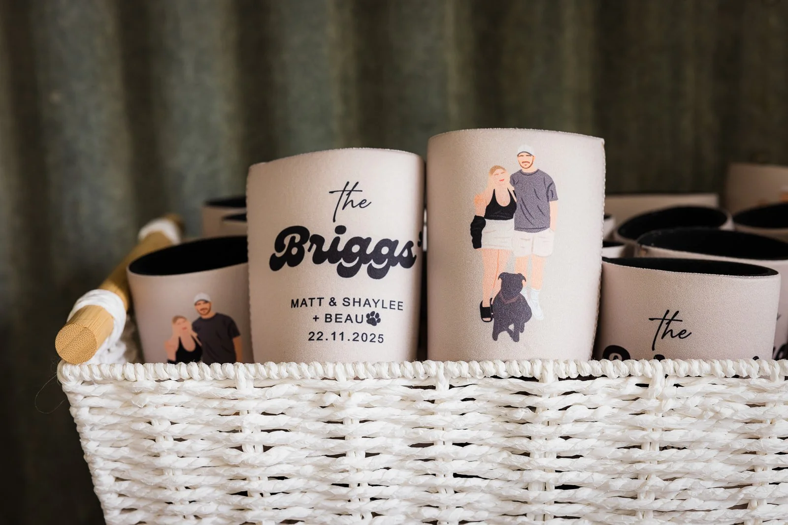 ATEIA Photography & Video - www.ATEIAphotography.com.au - Melbourrne Wedding Photography (708 of 1204).jpg