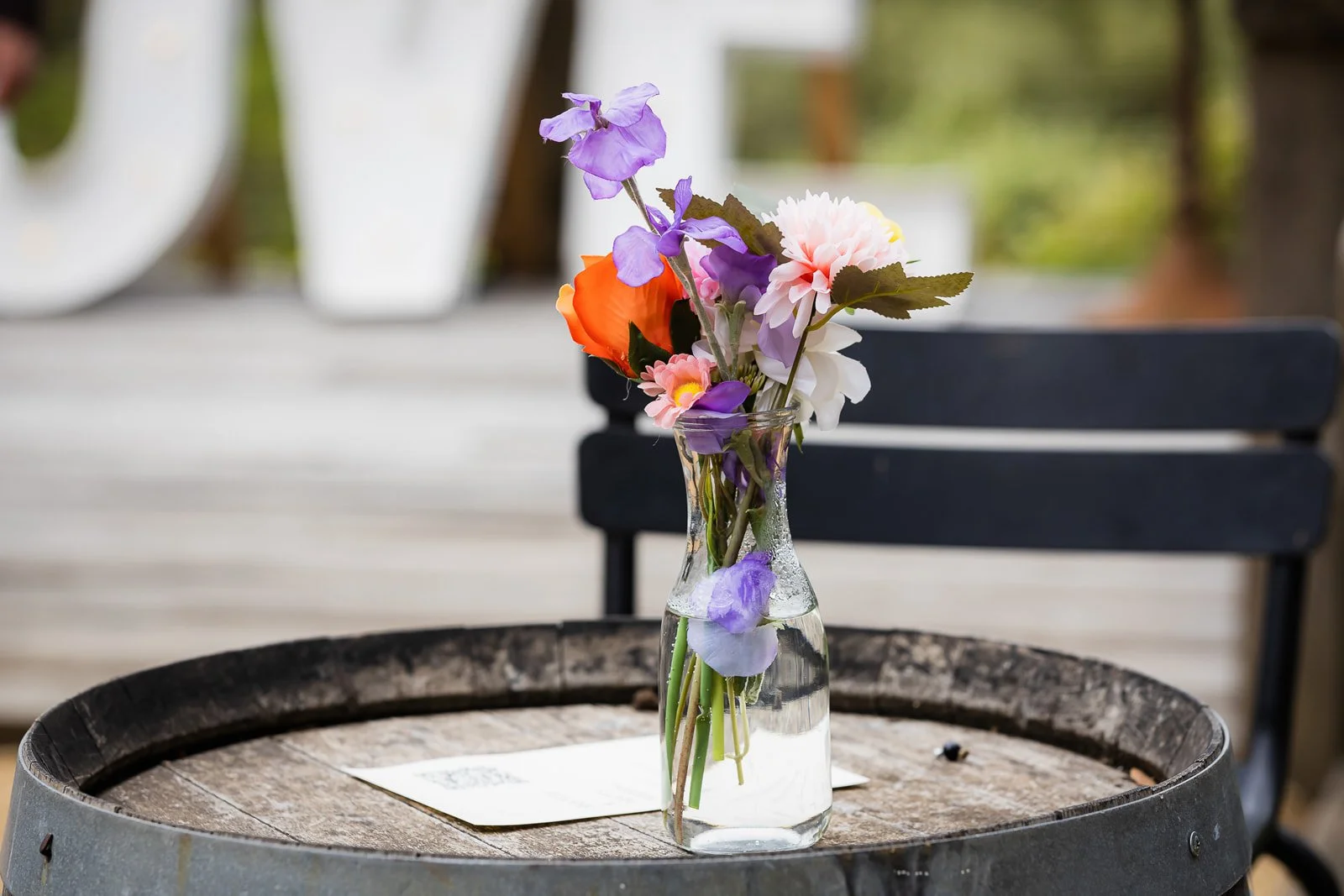 ATEIA Photography & Video - www.ATEIAphotography.com.au - Melbourrne Wedding Photography (719 of 1204).jpg