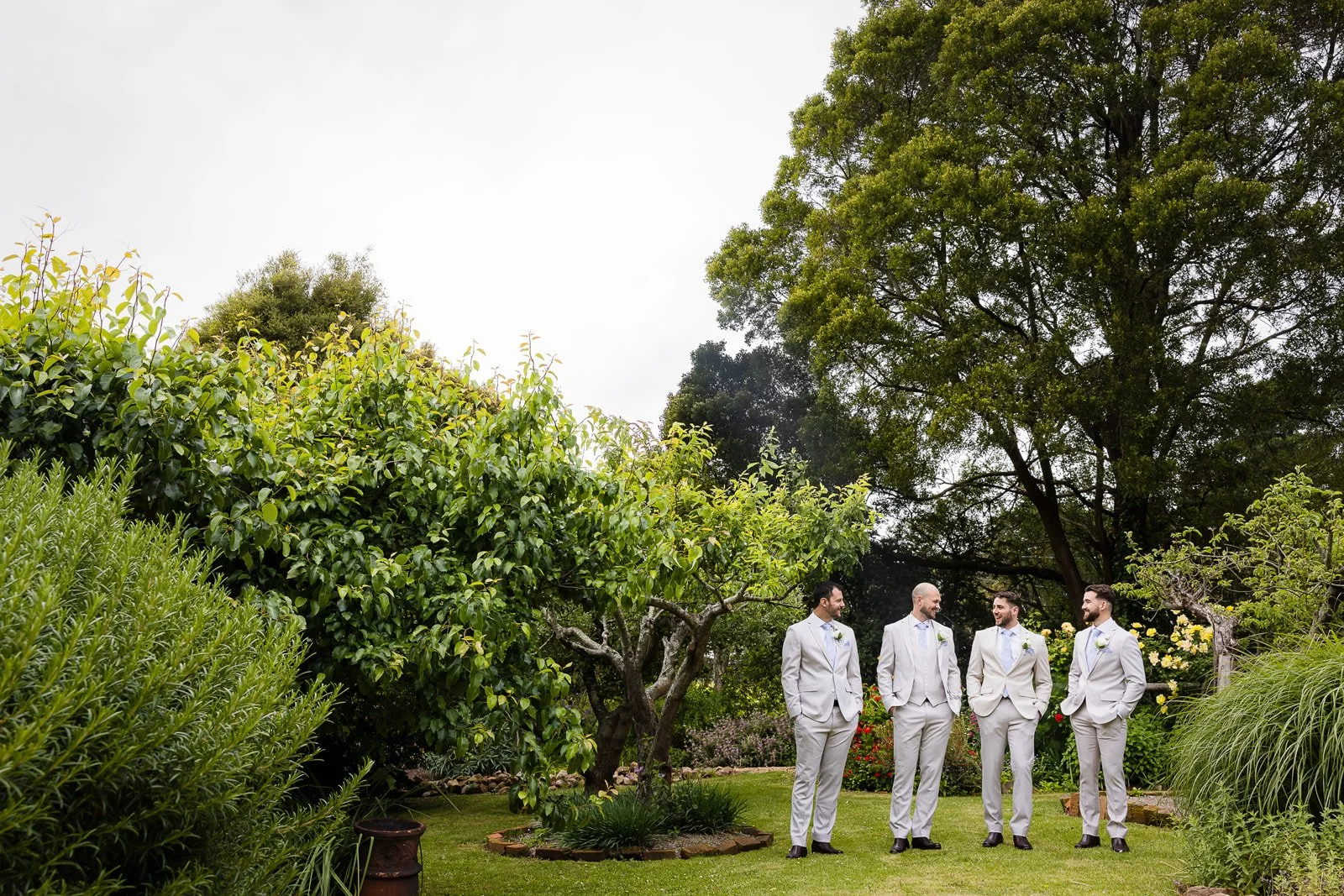 ATEIA Photography & Video - www.ATEIAphotography.com.au - Melbourrne Wedding Photography (83 of 1204).jpg