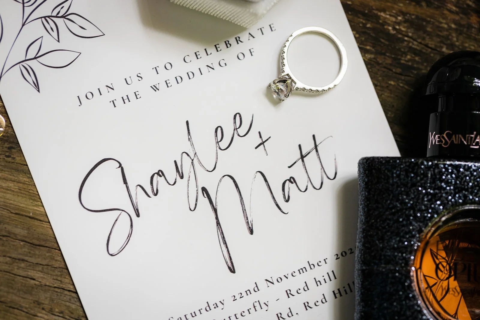 ATEIA Photography & Video - www.ATEIAphotography.com.au - Melbourrne Wedding Photography (135 of 1204).jpg