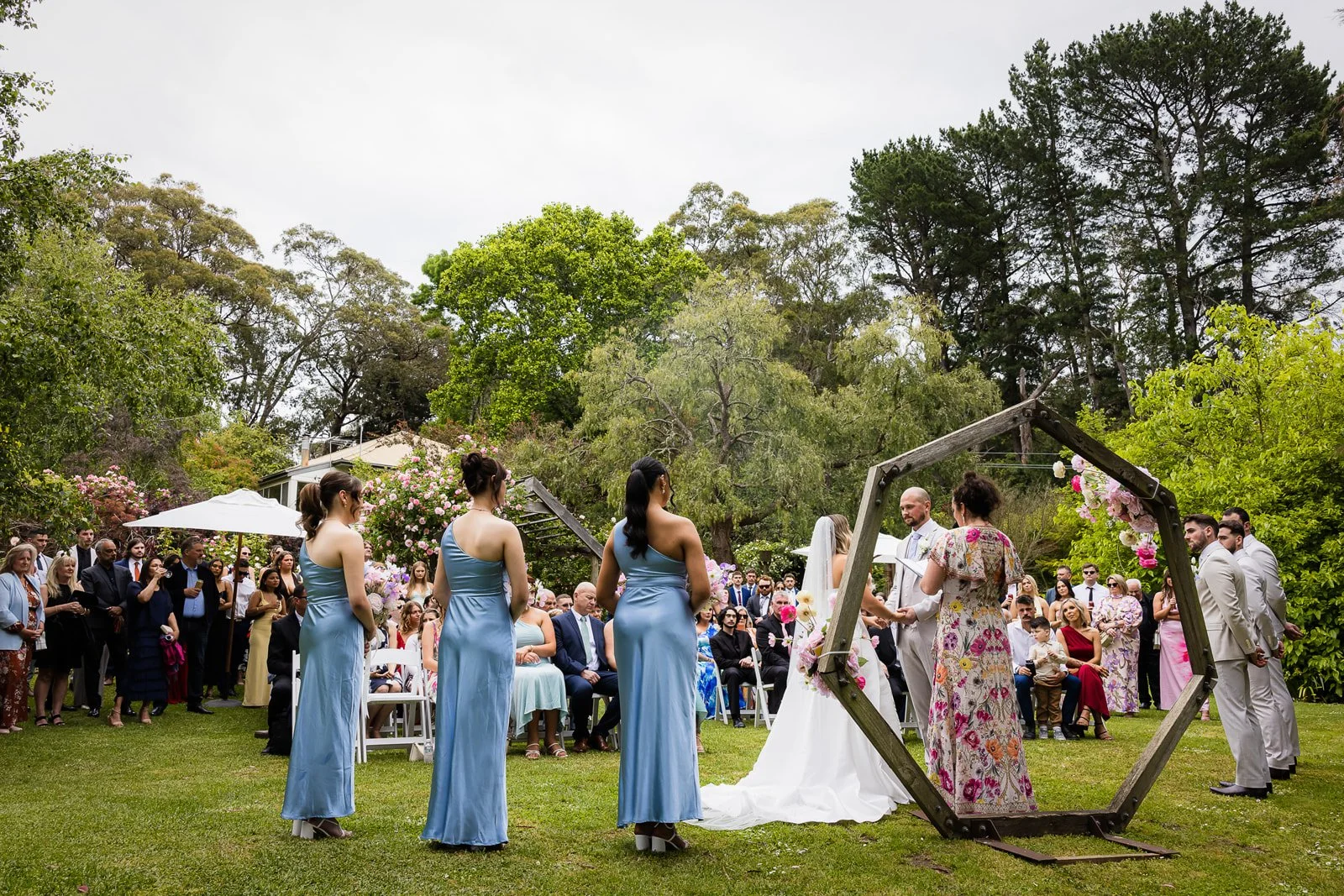 ATEIA Photography & Video - www.ATEIAphotography.com.au - Melbourrne Wedding Photography (566 of 1204).jpg