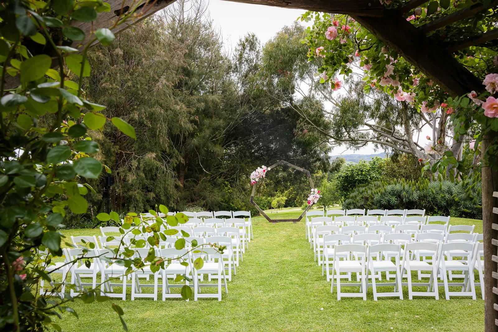 ATEIA Photography & Video - www.ATEIAphotography.com.au - Melbourrne Wedding Photography (119 of 1204).jpg