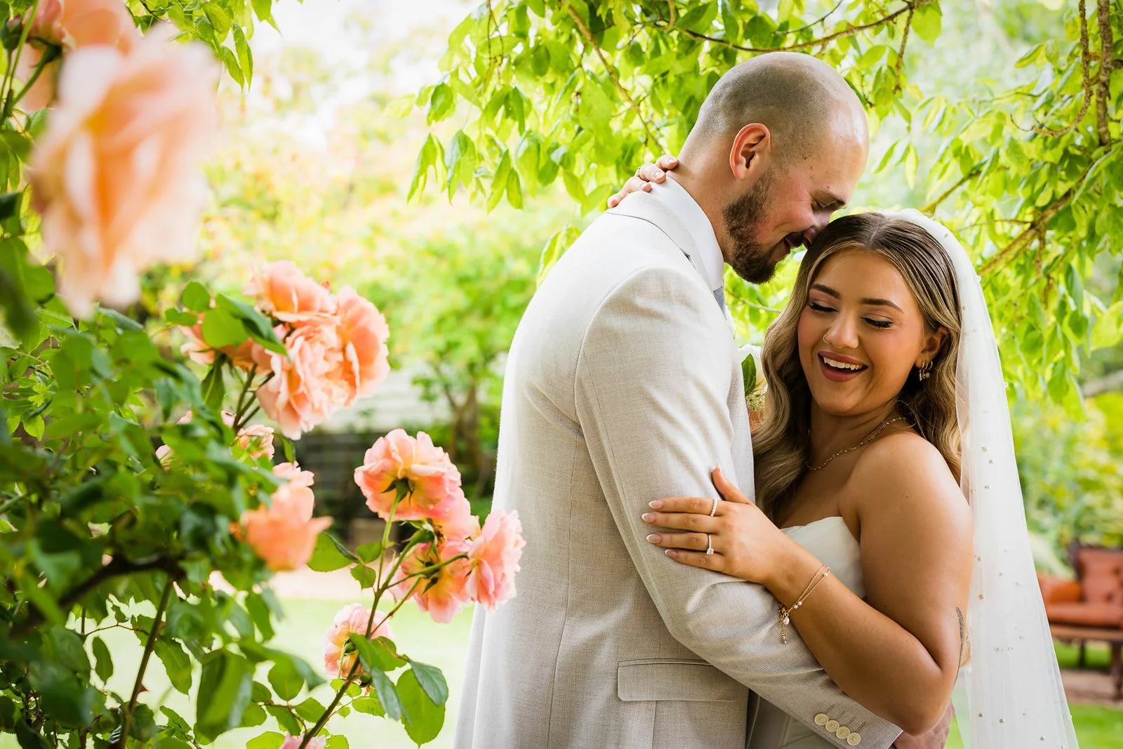 ATEIA Photography & Video - www.ATEIAphotography.com.au - Melbourrne Wedding Photography (396 of 1204).jpg