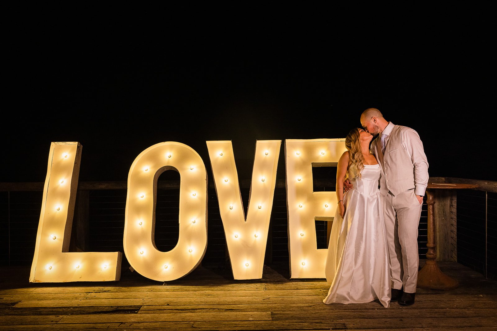 ATEIA Photography & Video - www.ATEIAphotography.com.au - Melbourrne Wedding Photography (1160 of 1204).jpg