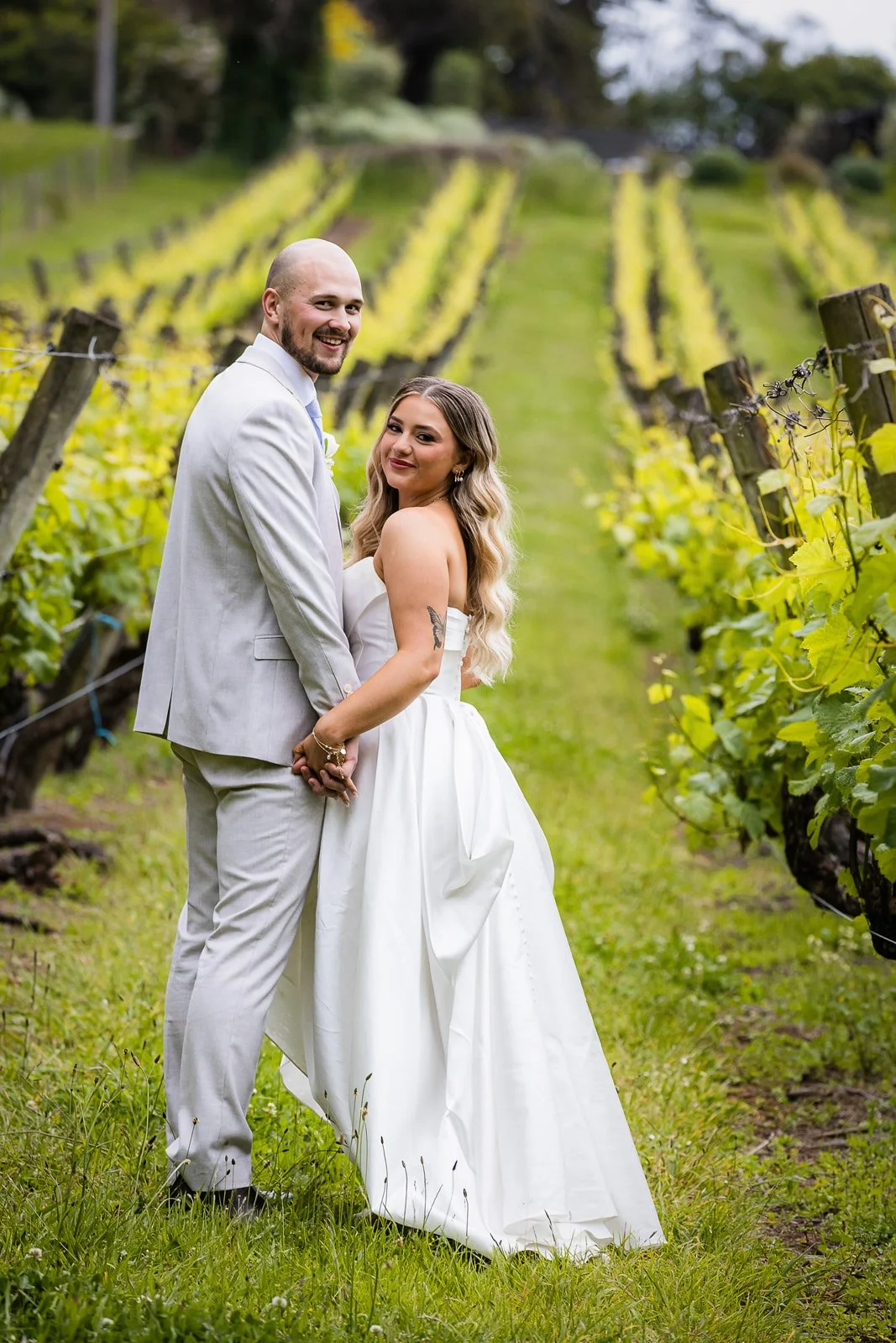 ATEIA Photography & Video - www.ATEIAphotography.com.au - Melbourrne Wedding Photography (907 of 1204).jpg