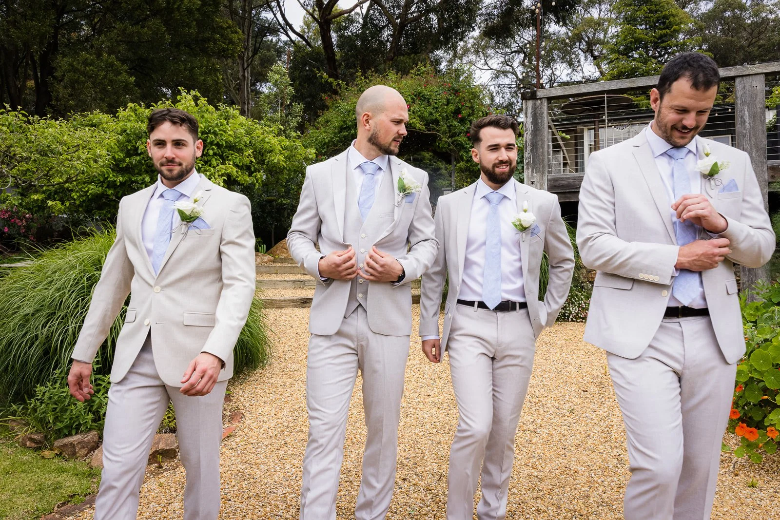 ATEIA Photography & Video - www.ATEIAphotography.com.au - Melbourrne Wedding Photography (81 of 1204).jpg