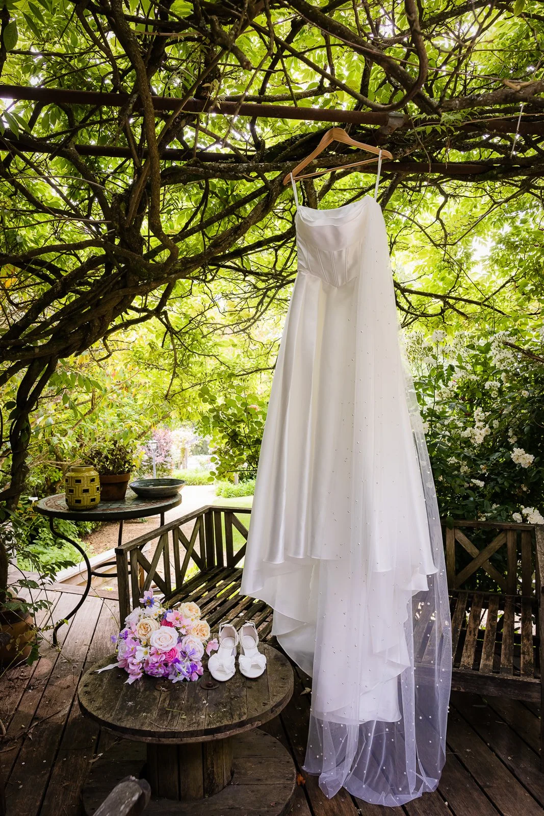 ATEIA Photography & Video - www.ATEIAphotography.com.au - Melbourrne Wedding Photography (141 of 1204).jpg