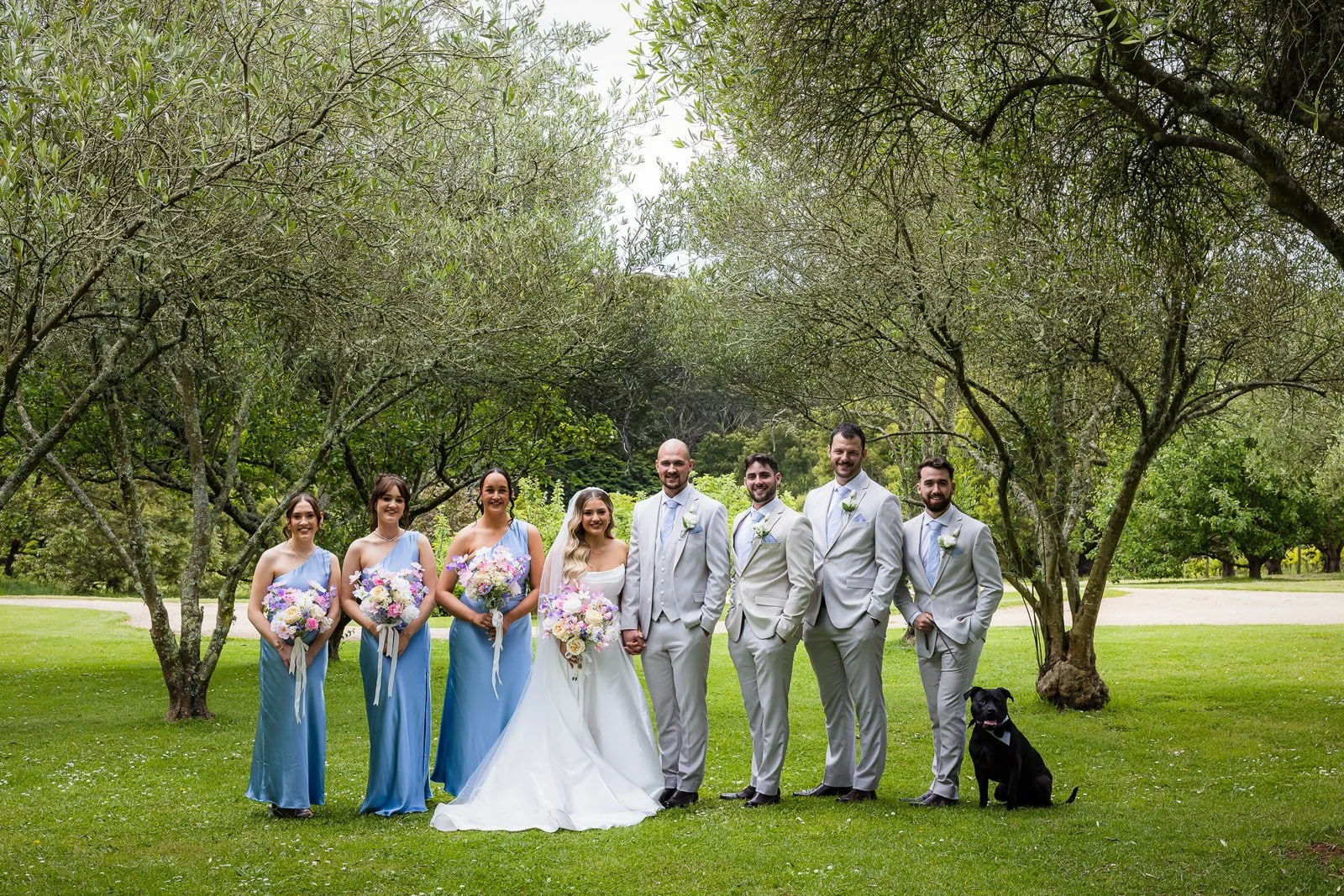 ATEIA Photography & Video - www.ATEIAphotography.com.au - Melbourrne Wedding Photography (360 of 1204).jpg