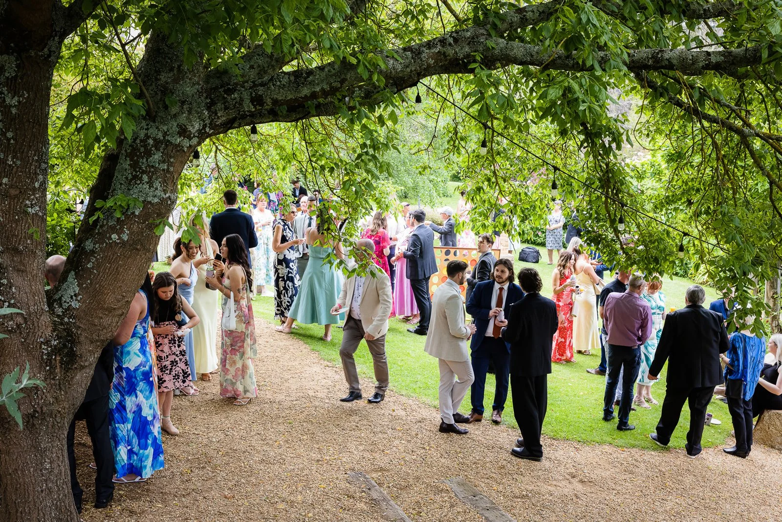 ATEIA Photography & Video - www.ATEIAphotography.com.au - Melbourrne Wedding Photography (721 of 1204).jpg