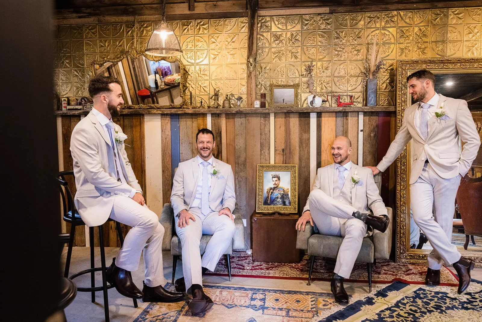 ATEIA Photography & Video - www.ATEIAphotography.com.au - Melbourrne Wedding Photography (71 of 1204).jpg