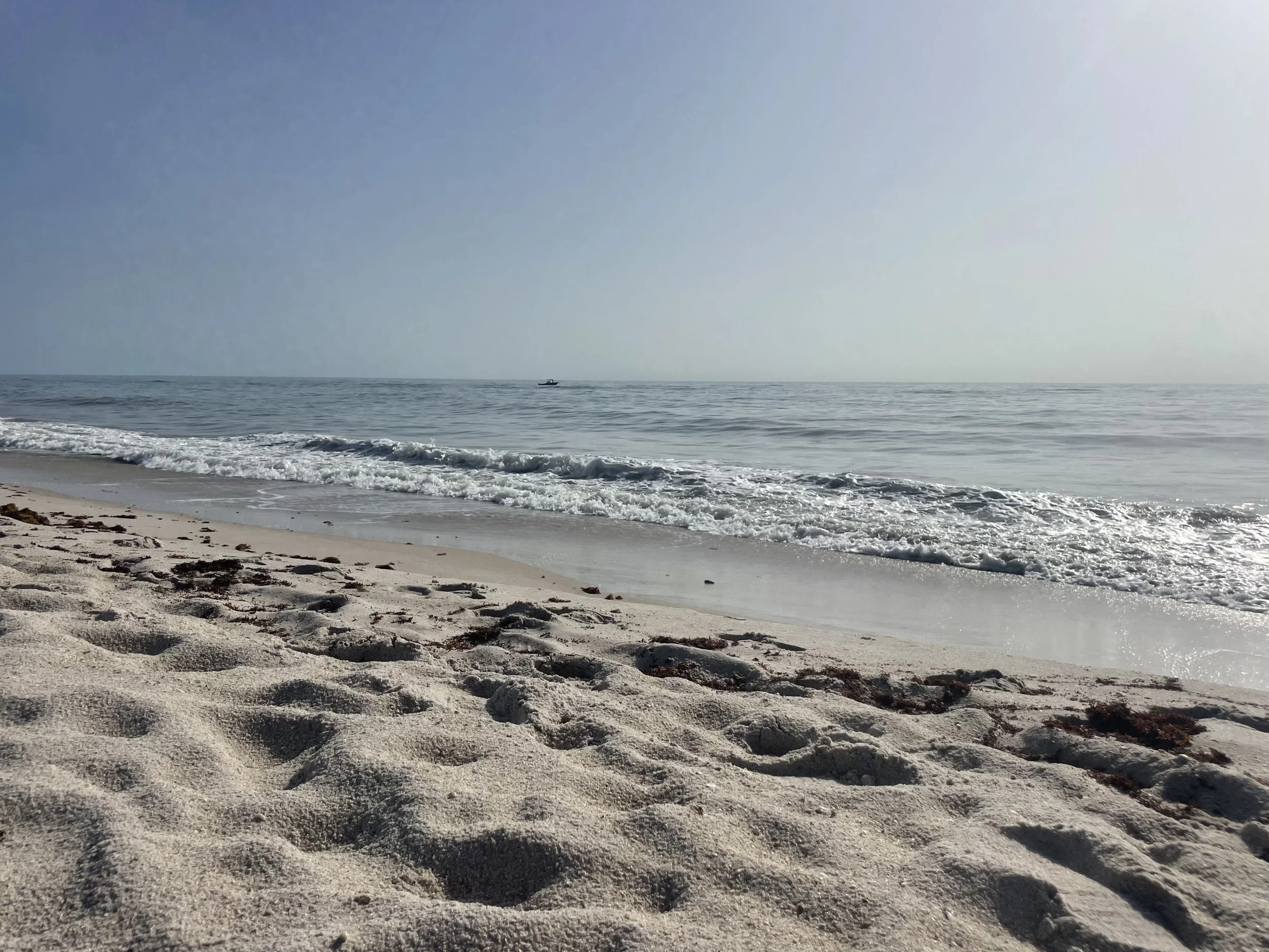 Reframing Limiting Beliefs