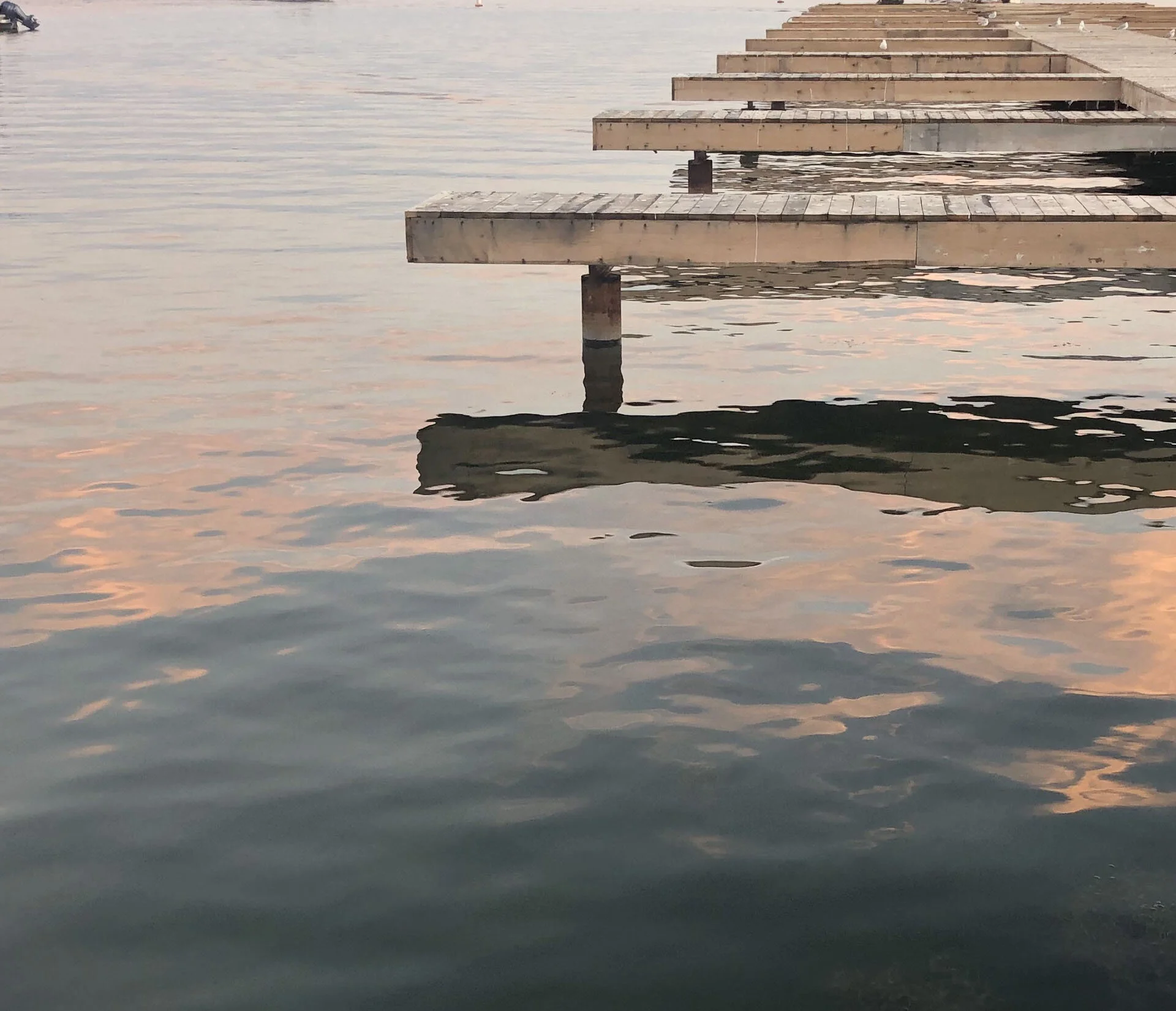 Self-Care is Essential for Change 