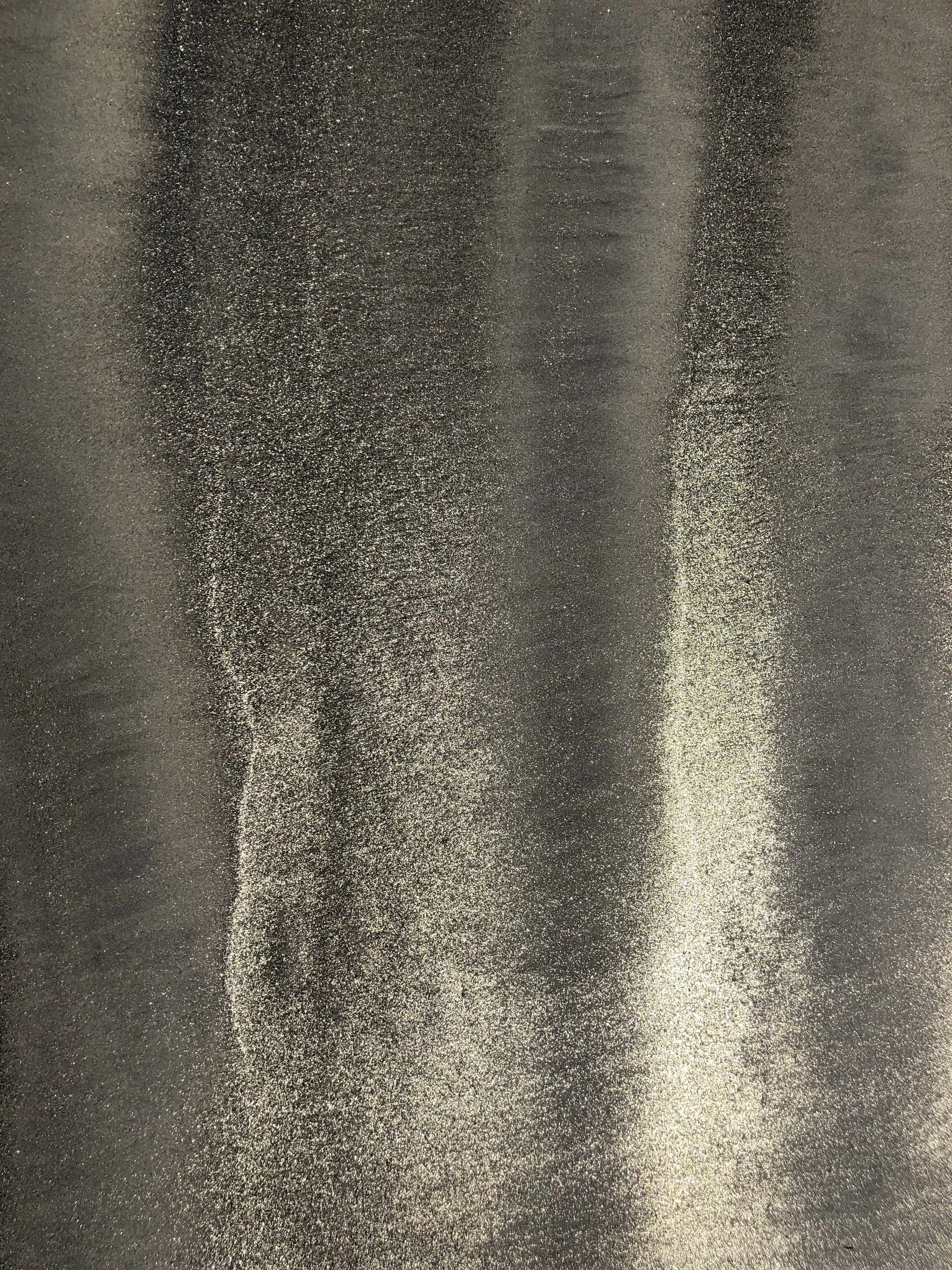 Expand Perceived Limitations