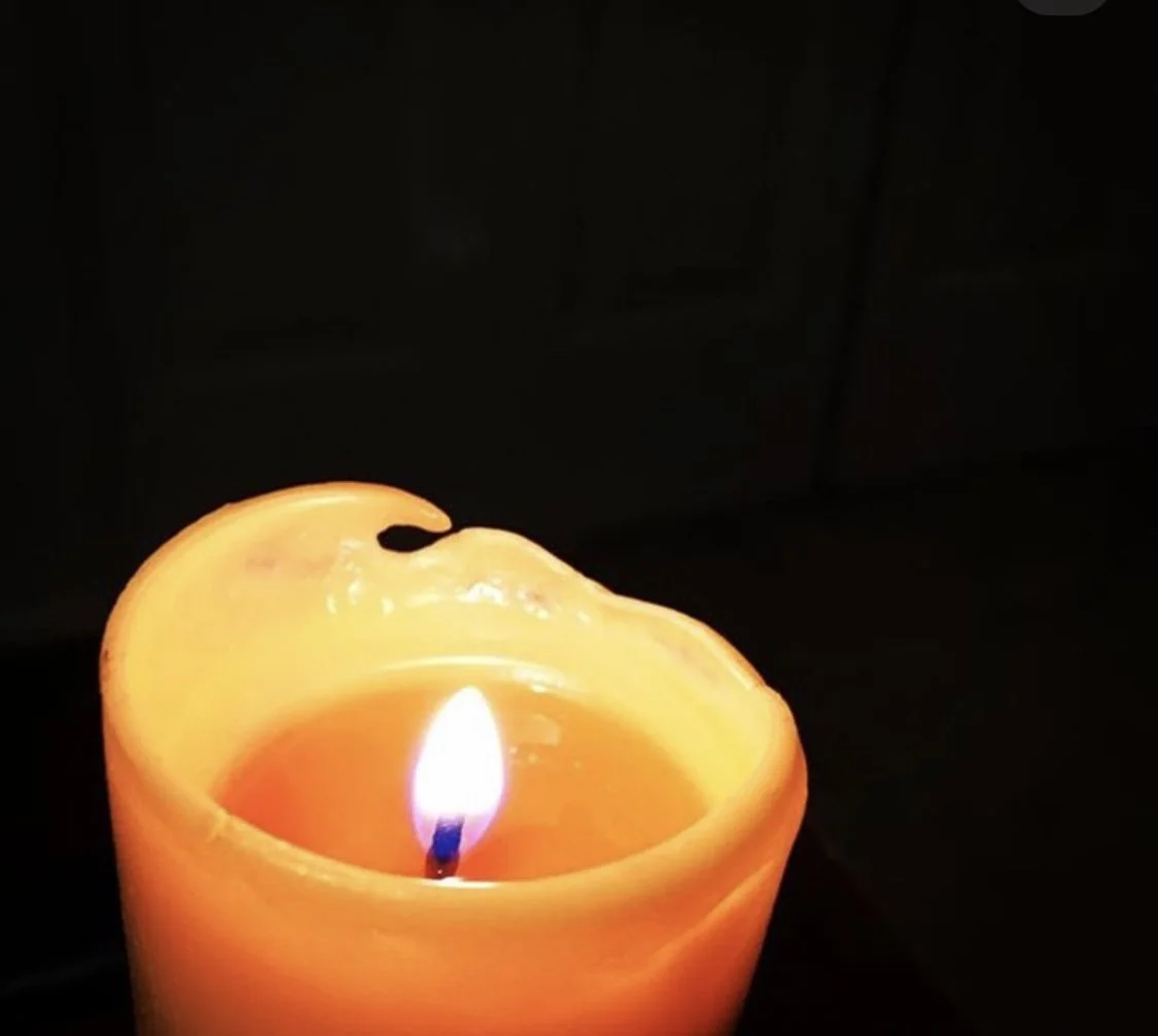 How to Sleep Deeper and Wake Up Rested