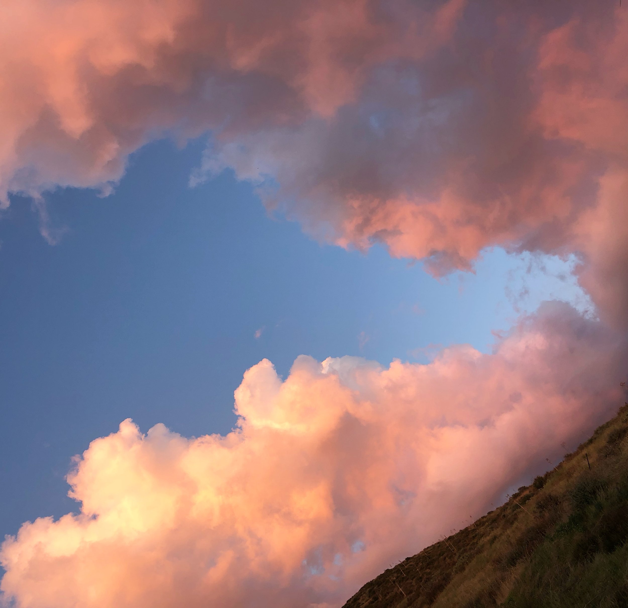 My Definition of Conscious Breathing