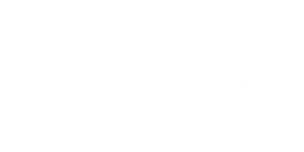Smart Homes By Melbourne Hi Fi