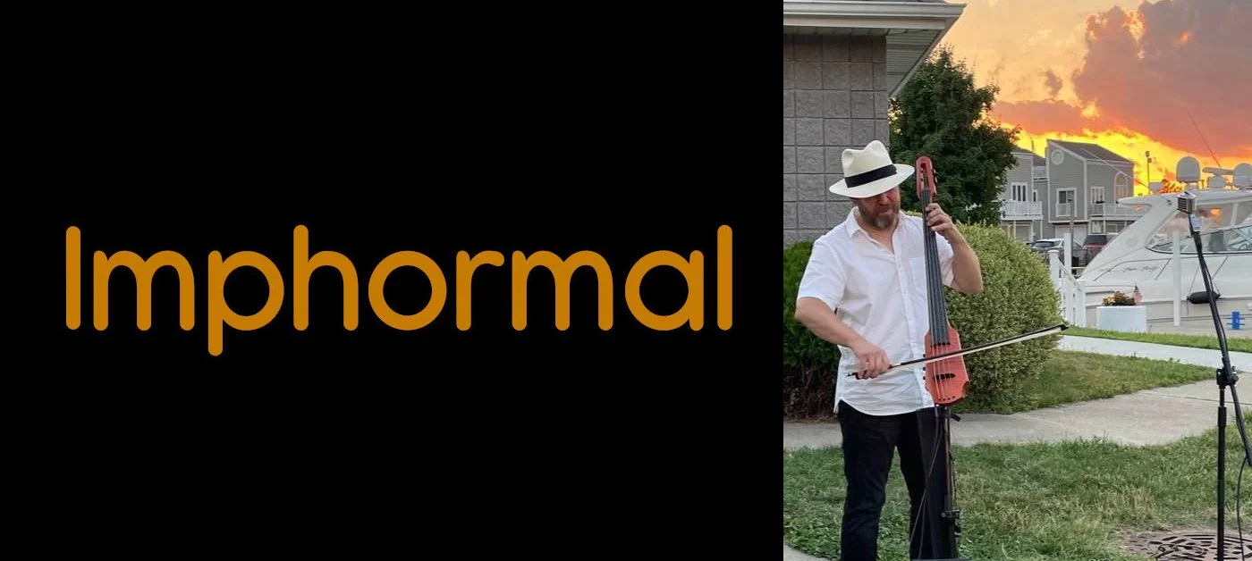 Imphormal Promo Text Pic Sunset.jpg