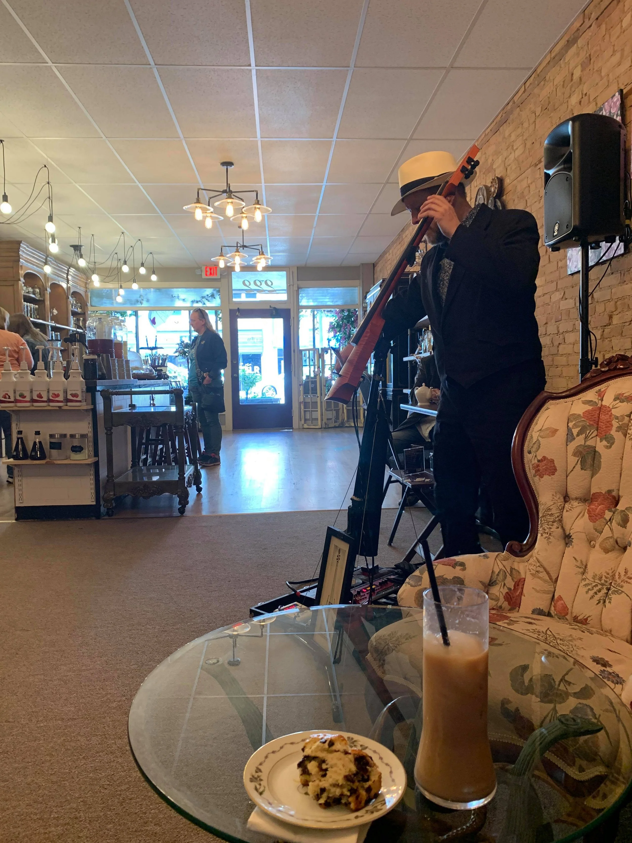 Apothica Teas - Imphormal 2.jpg