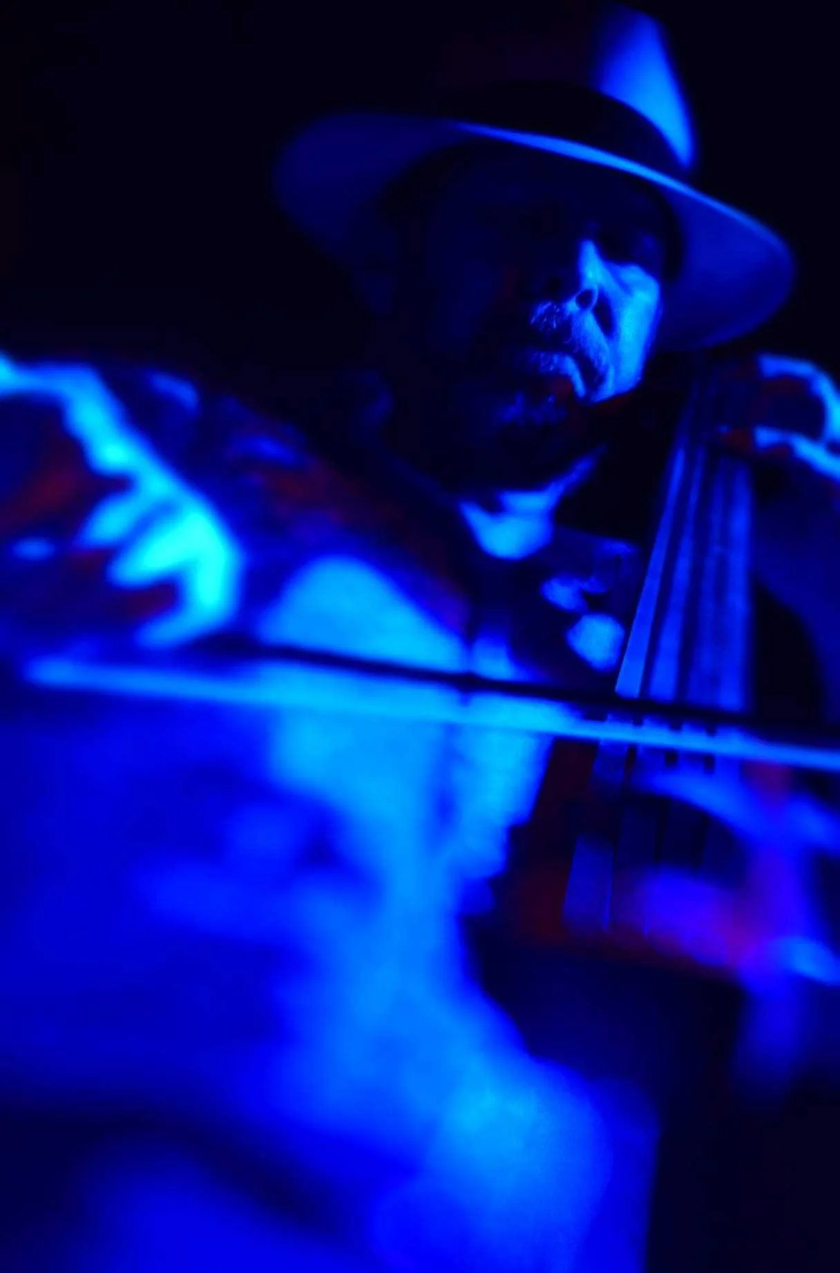 Imphormal in Blu.jpg