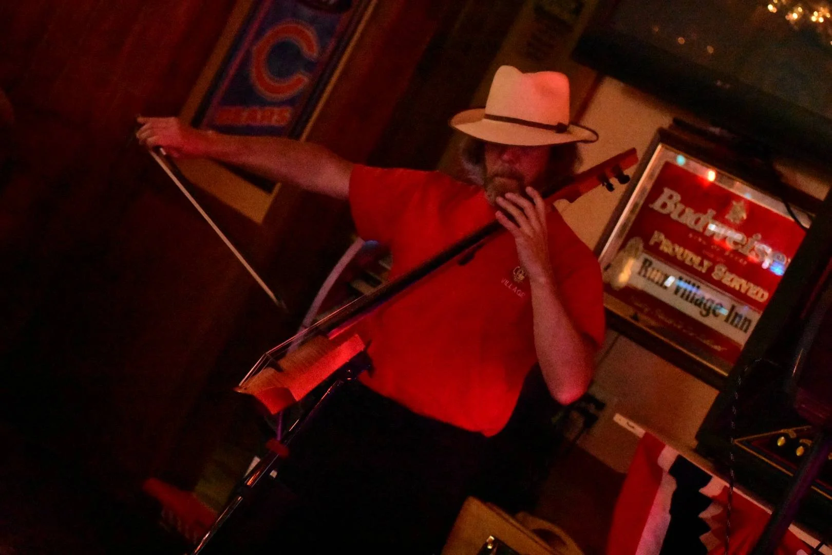 David Pletcher Imphormal at Rum Village 250803-002.jpg