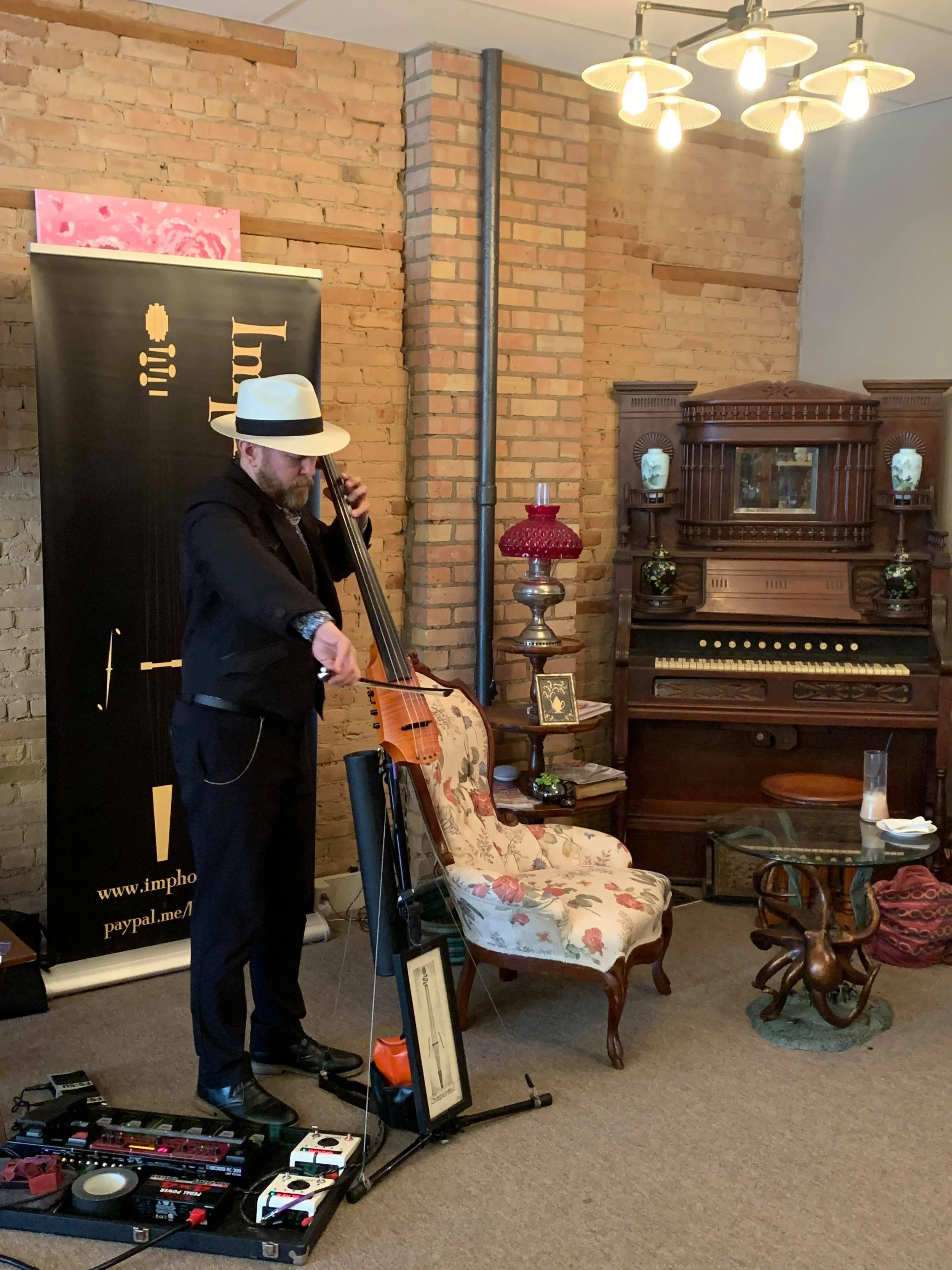 Apothica Teas - Imphormal.jpg