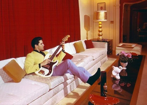 Elvis Couch with Bass.jpeg
