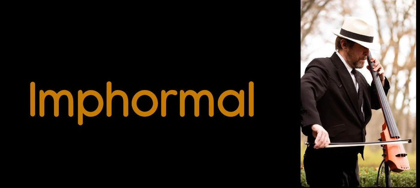 Imphormal Promo Text Pic.jpg