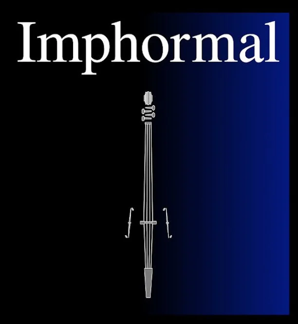 Imphormal White on Blue.jpg