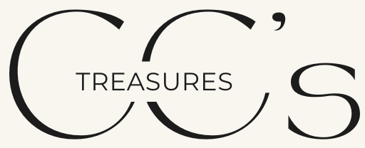 CC's Treasures