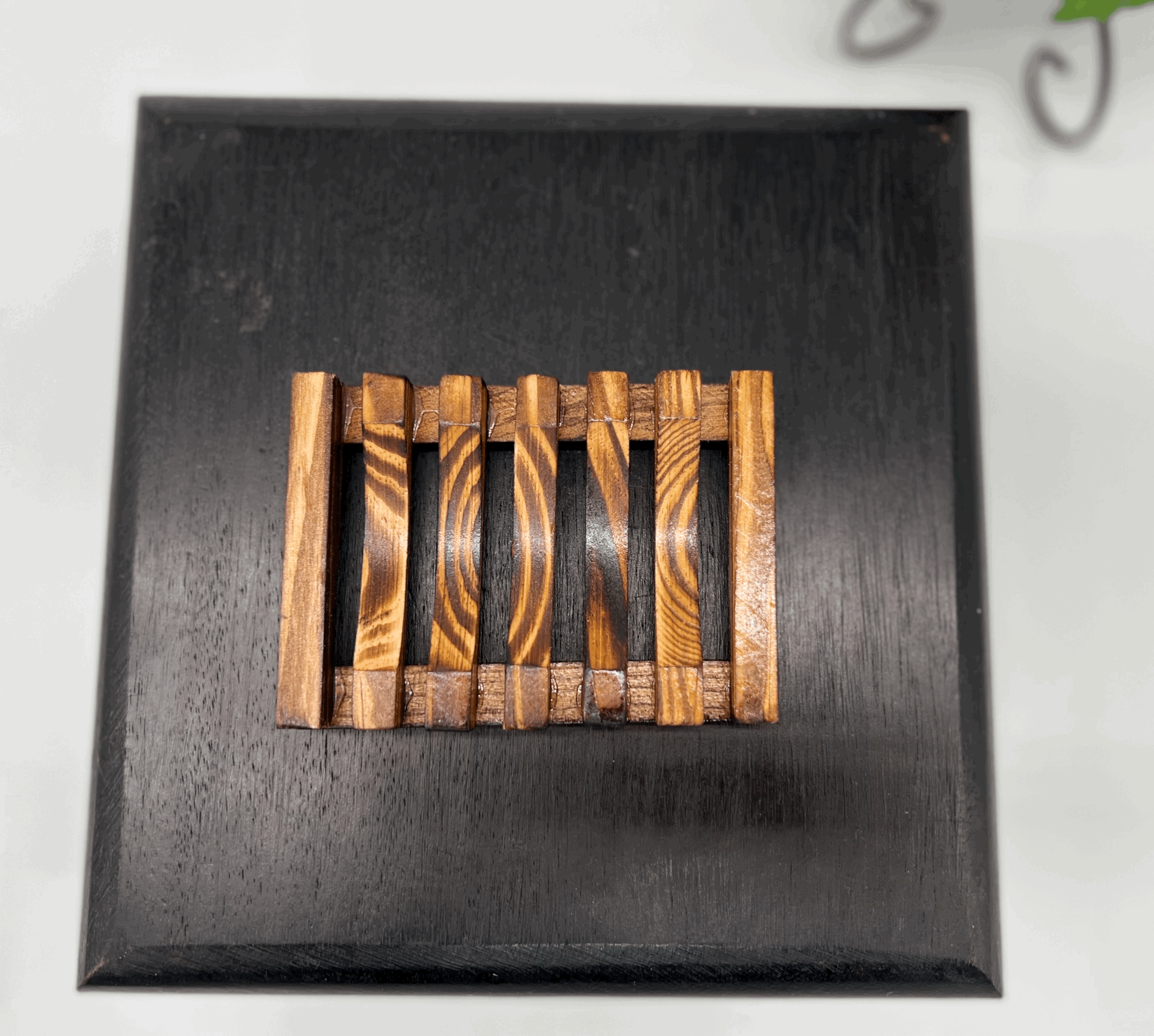 tempImage5b9P7e.gif