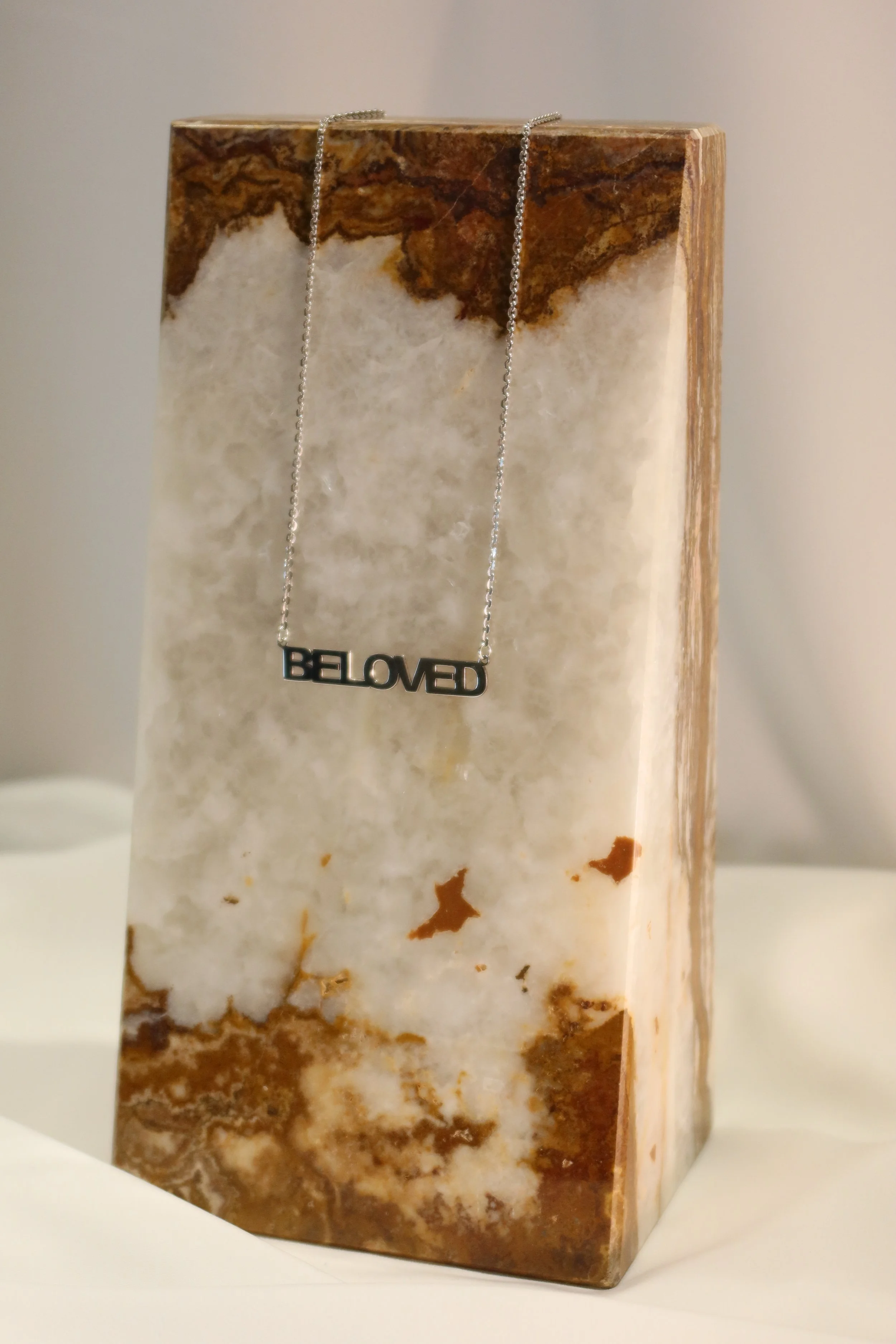 Beloved