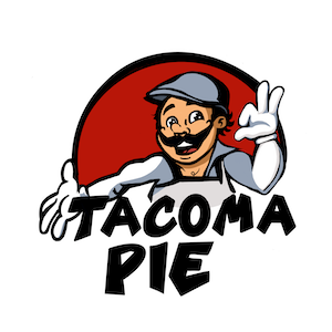 Tacoma Pie