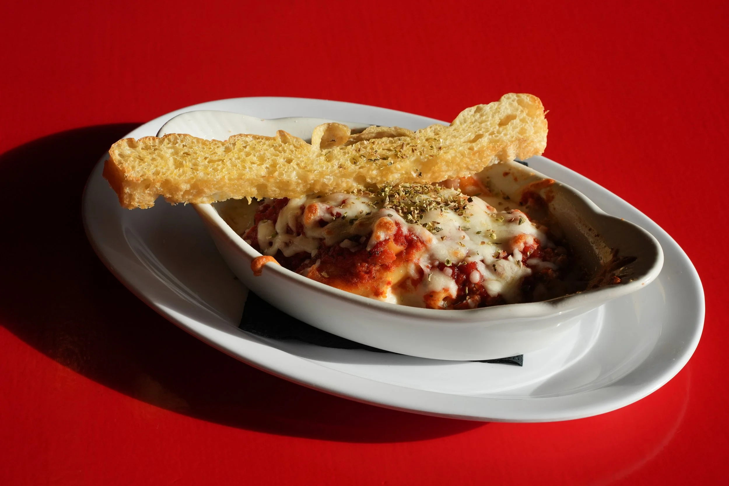 Ziti.jpg