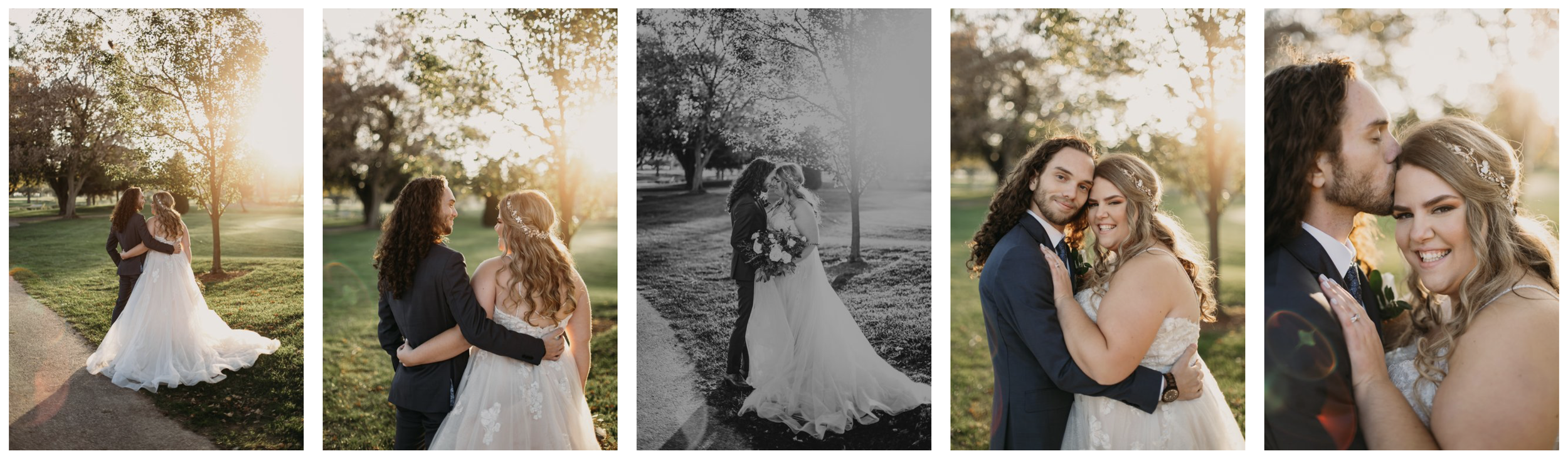 Screenshot 2024-07-11 at 12.34.23 AM.png