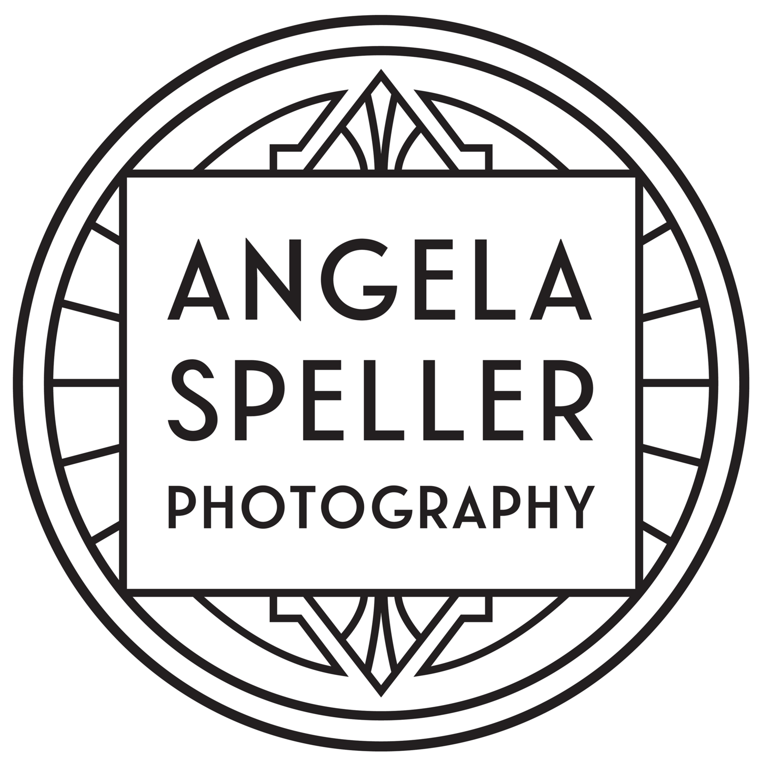 Angela Speller Photography
