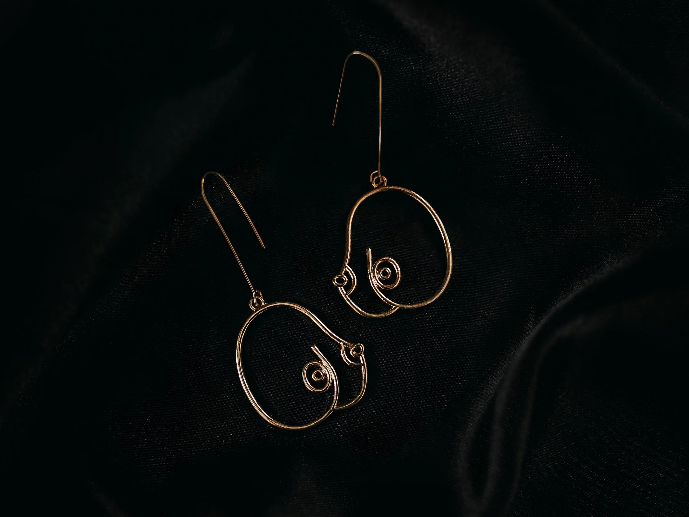 BoobEarrings-18h.jpg