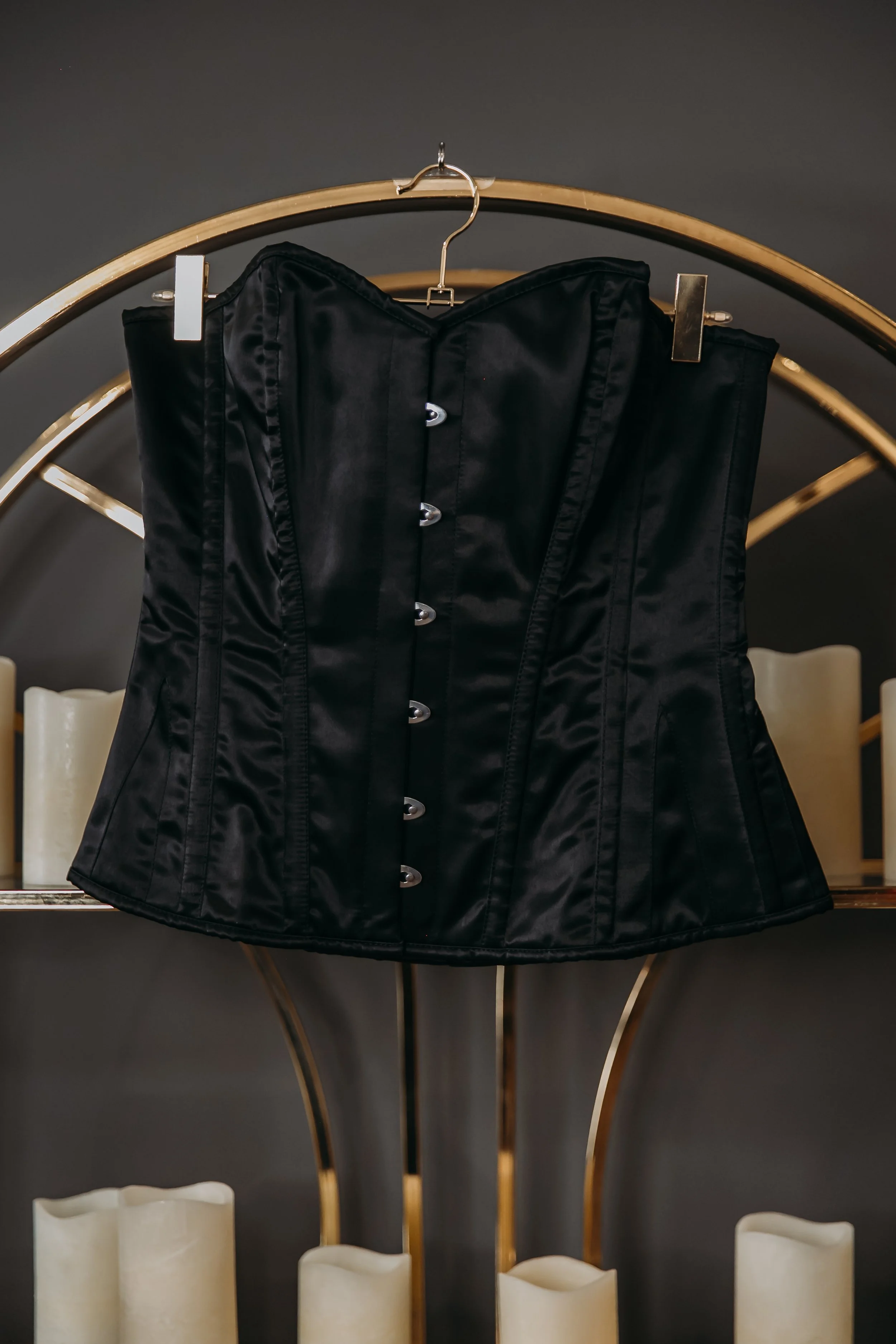 ClientCloset-15.jpg