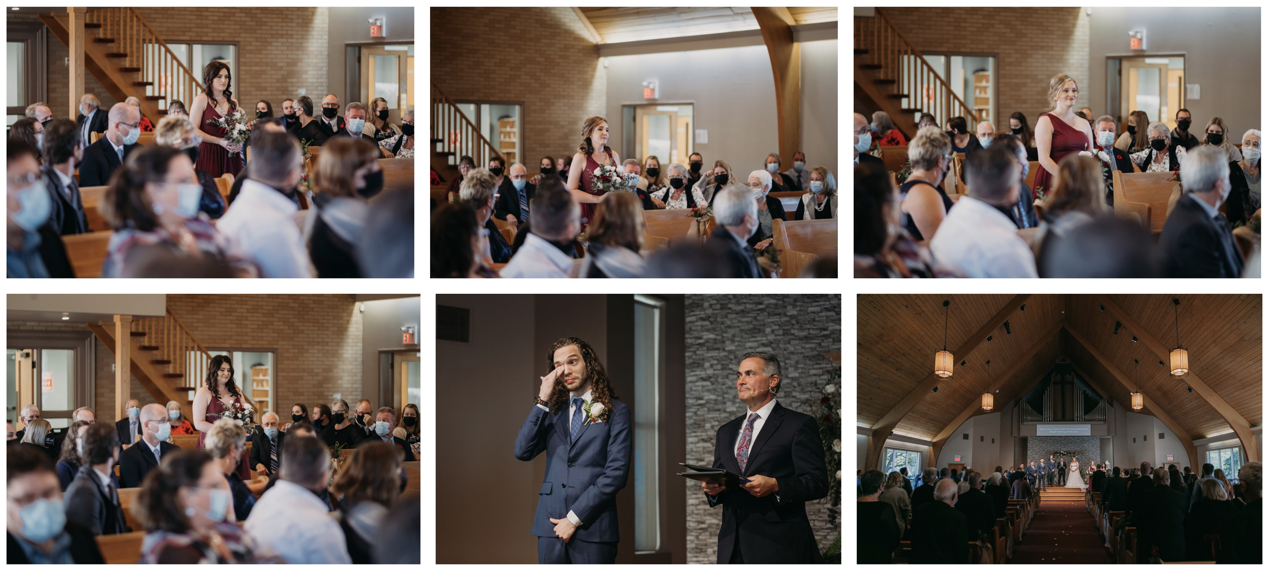 Screenshot 2024-07-11 at 12.31.18 AM.png