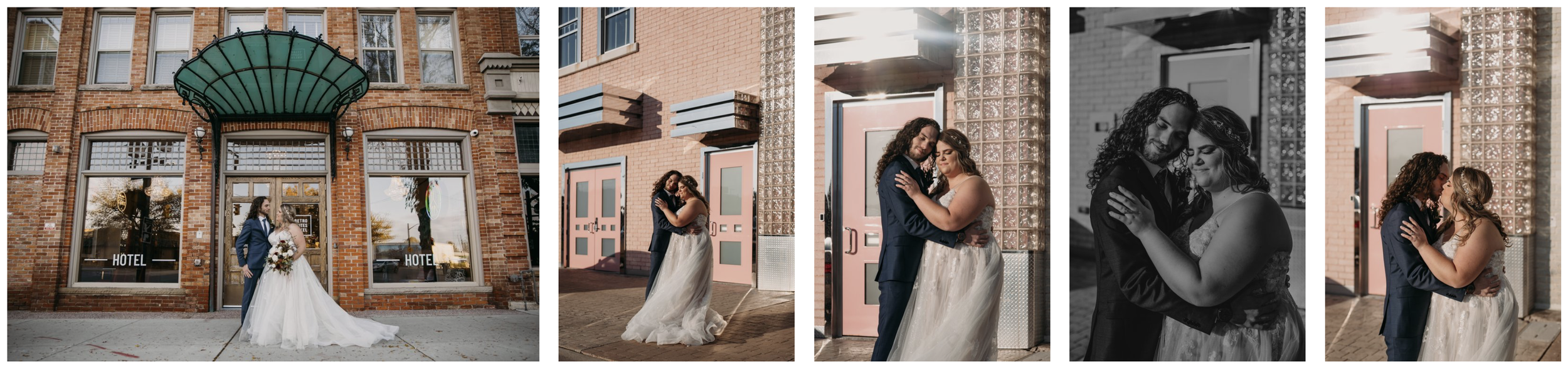 Screenshot 2024-07-11 at 12.33.57 AM.png