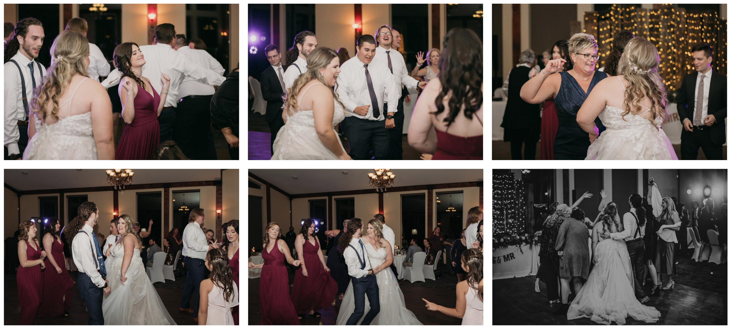 Screenshot 2024-07-11 at 12.51.17 AM.png