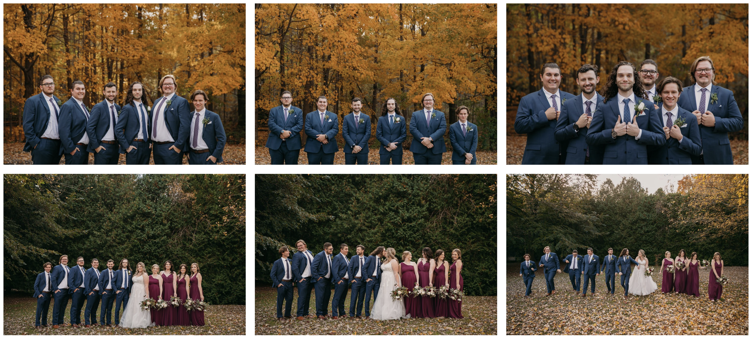 Screenshot 2024-07-11 at 12.32.42 AM.png