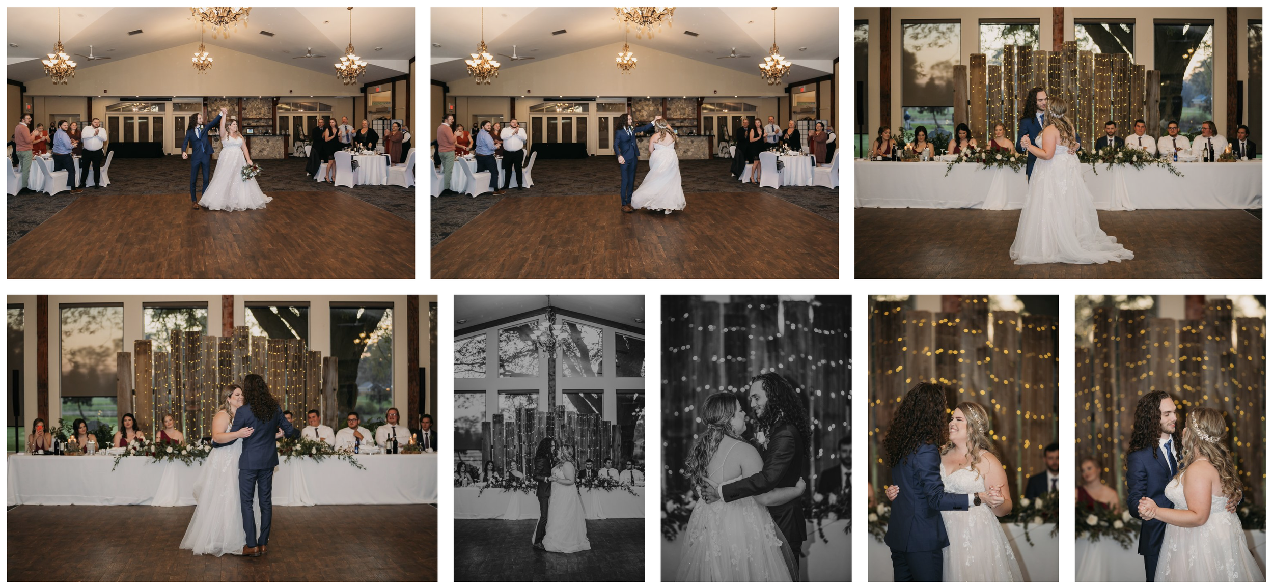 Screenshot 2024-07-11 at 12.49.02 AM.png