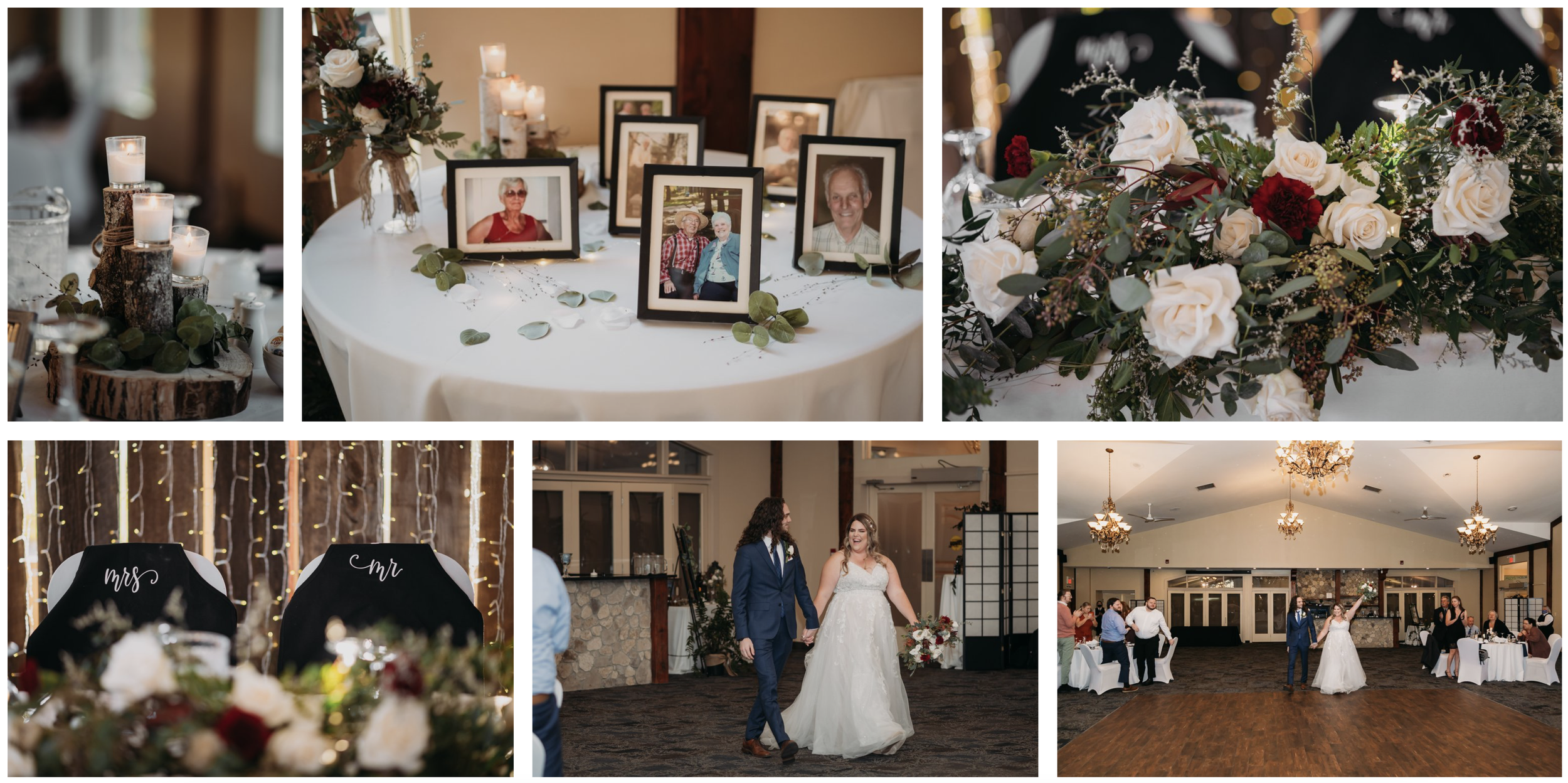 Screenshot 2024-07-11 at 12.48.49 AM.png