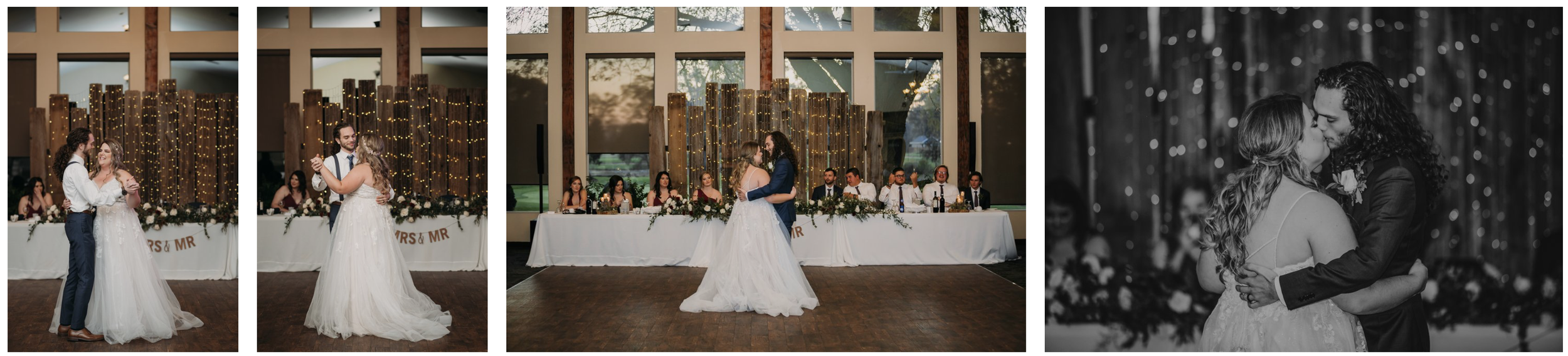 Screenshot 2024-07-11 at 12.49.14 AM.png