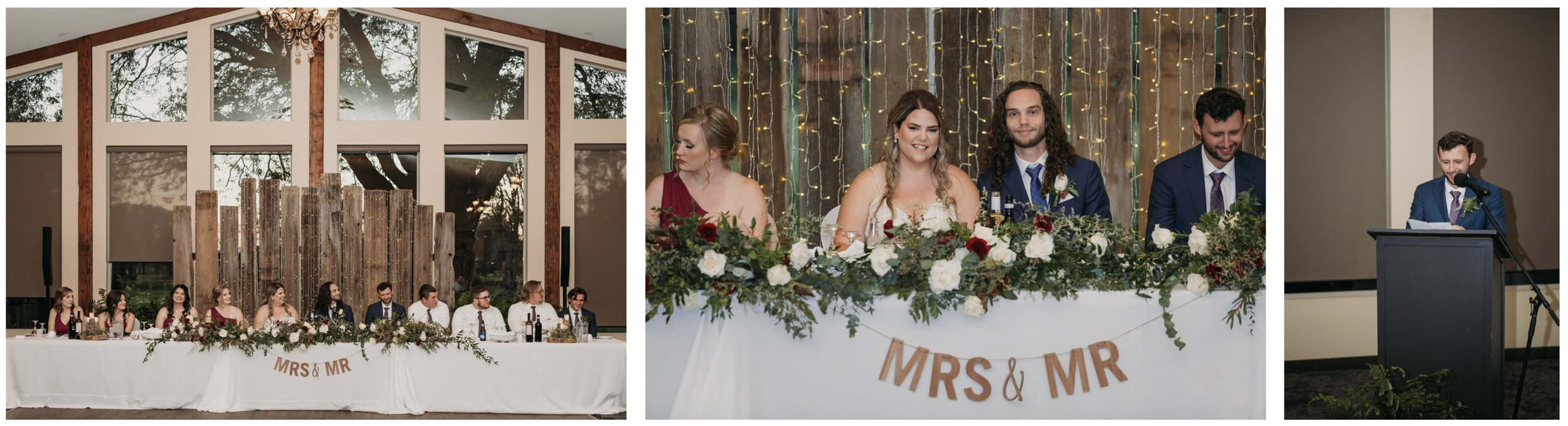 Screenshot 2024-07-11 at 12.49.24 AM.png