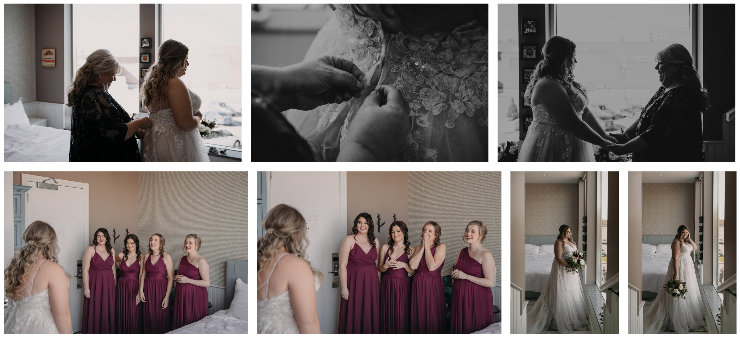 Screenshot 2024-07-11 at 12.29.28 AM.png