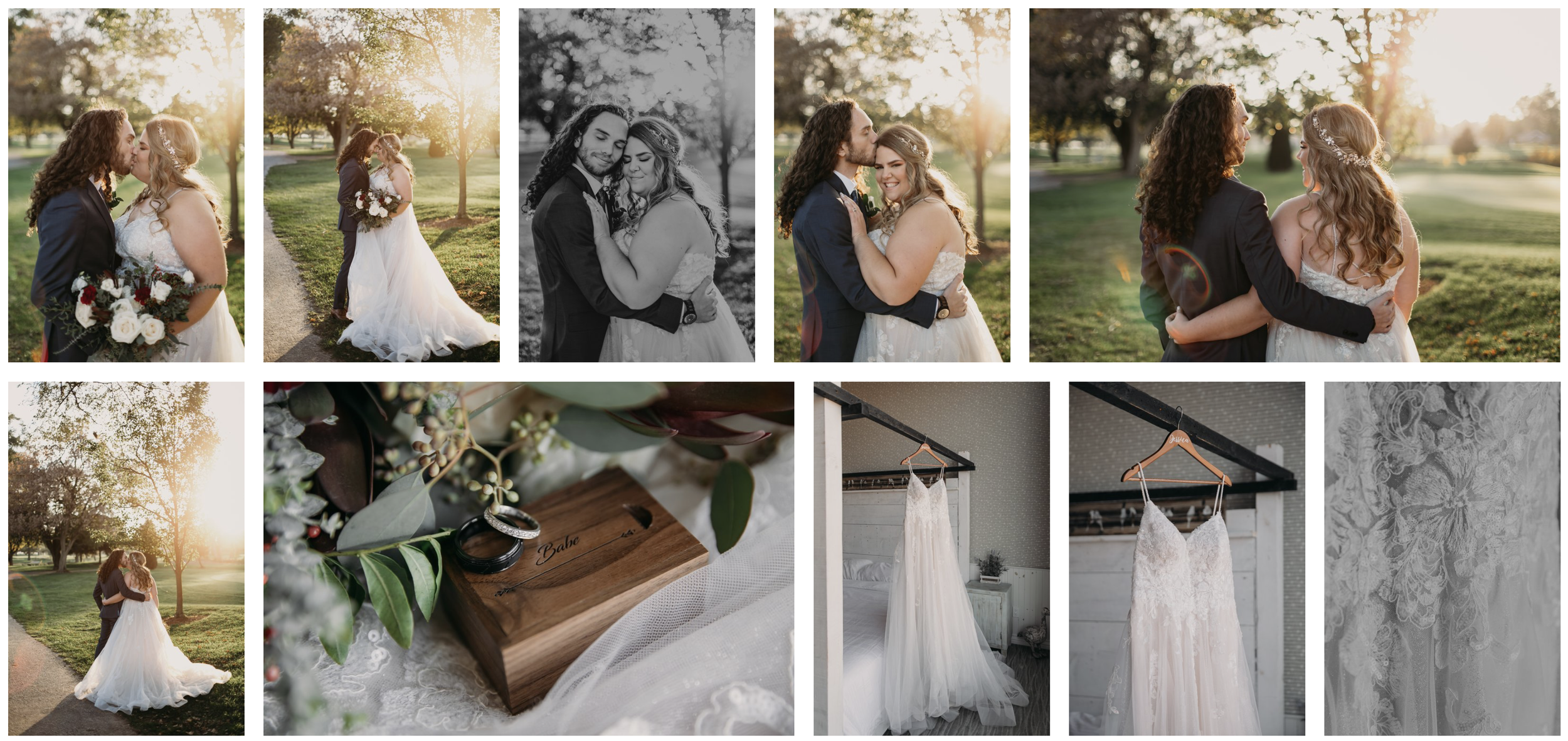 Screenshot 2024-07-11 at 12.29.01 AM.png