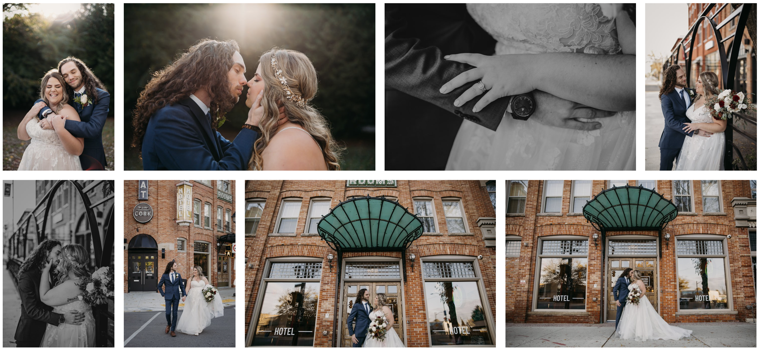 Screenshot 2024-07-11 at 12.28.48 AM.png