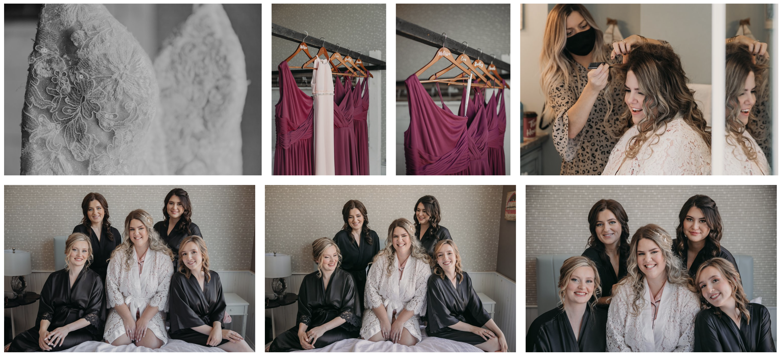 Screenshot 2024-07-11 at 12.29.15 AM.png