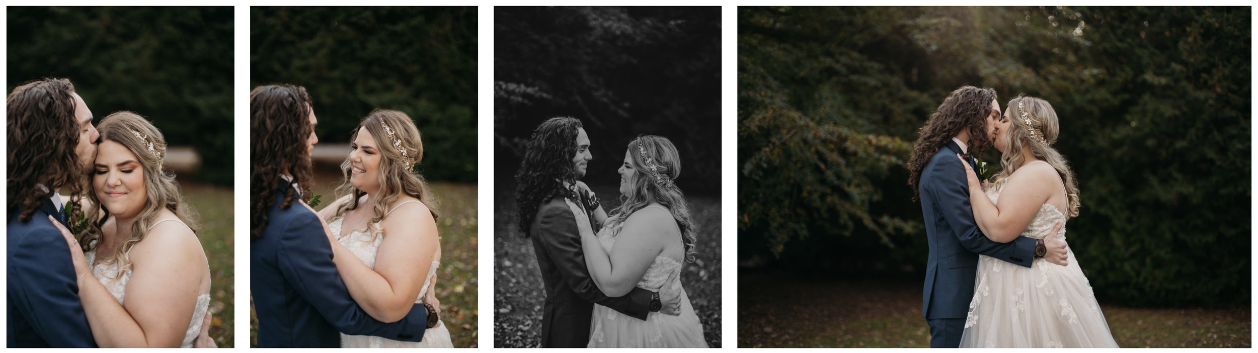 Screenshot 2024-07-11 at 12.33.15 AM.png